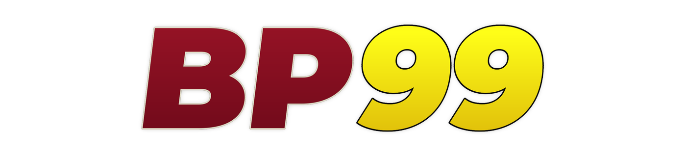 bp99